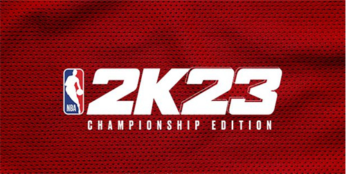 《nba2k23》会计所在哪-《nba2k23》会计办公室怎么去