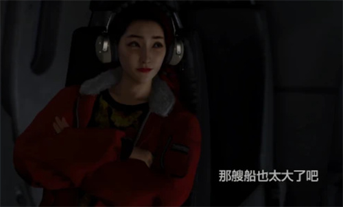 《人中之龙7外传》第2章2斗技场是什么内容-斗技场内容流程简介