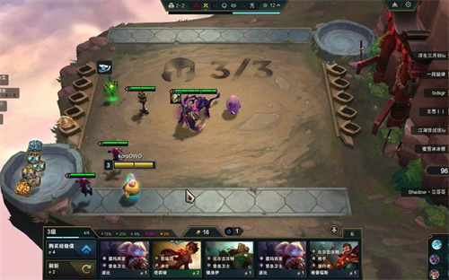 《云顶之弈》皮尔特沃夫怎么玩-皮尔特沃夫玩法介绍