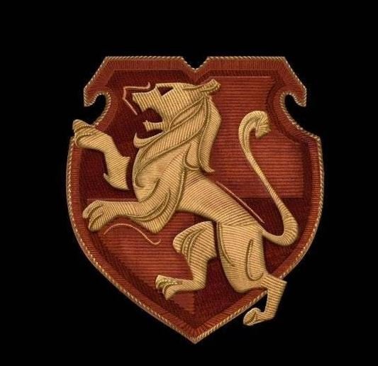 《霍格沃茨之遗》学院有几个 学院徽章图鉴分享