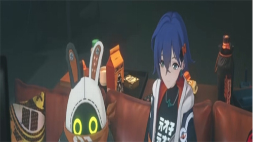 《绝区零》选男主还是女主-新手主角选择推荐