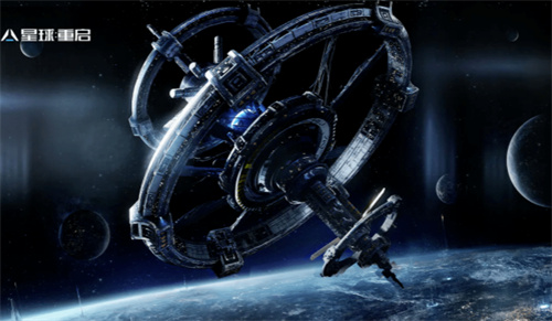 《星球重启》钓鱼等级在哪看-钓鱼等级查看方式