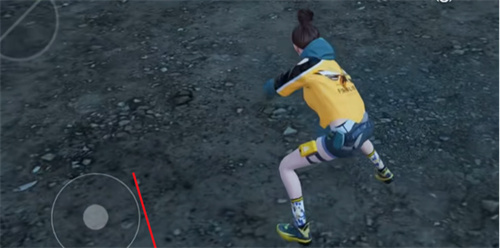 《星球重启》怎么跳舞-《星球重启》跳舞的方法