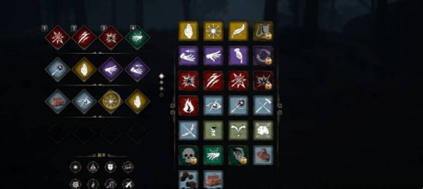 《霍格沃茨之遗》鹰马翼兽在哪抓 鹰马翼兽位置及其抓捕教学