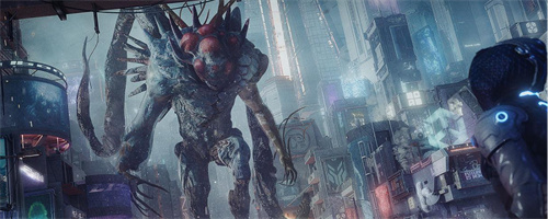 《星球重启》采集工具怎么做-采集工具做法介绍