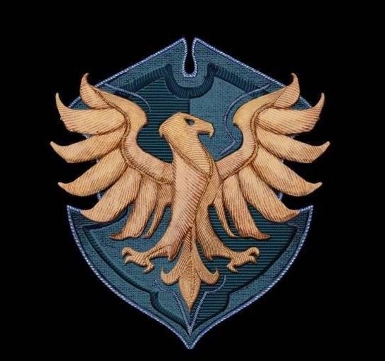 《霍格沃茨之遗》收尾成就怎么解锁 收尾成就解锁攻略