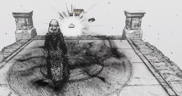 《霍格沃茨之遗》挥舞死亡圣器成就怎么做 挥舞死亡圣器成就解锁攻略