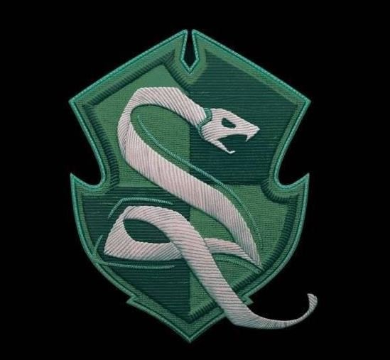 《霍格沃茨之遗》怎么更换学院 学院更换方法说明