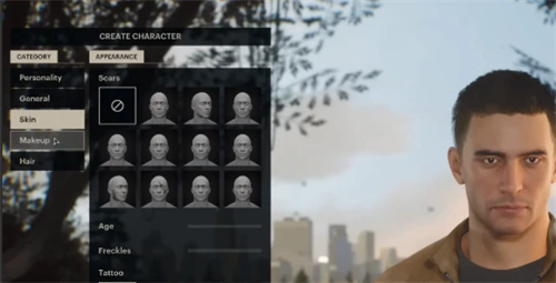 《浩劫前夕》游戏怎么玩-《浩劫前夕》玩法简介