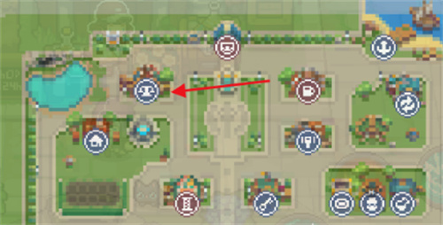 《元气骑士前传》回血的办法-《元气骑士前传》怎么回血