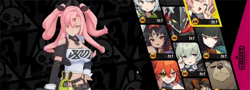 《绝区零》妮可技能怎么样-《绝区零》妮可技能强度一览