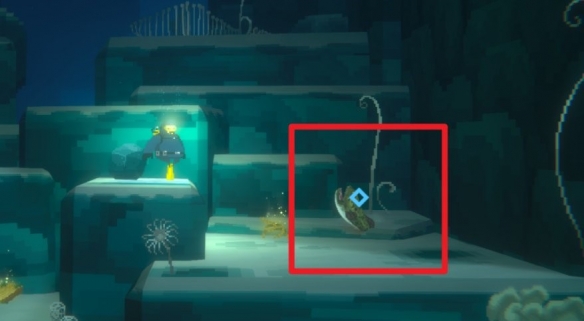 《潜水员戴夫》中华料理对决任务怎么做 中华料理对决任务攻略