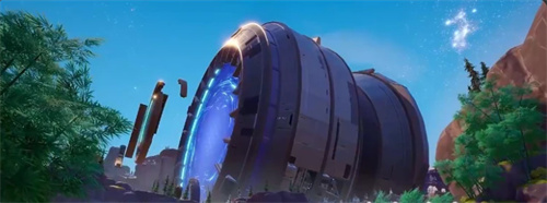 《幻塔》帕洛蒂什么时候出-帕洛蒂角色及新版本情况预测