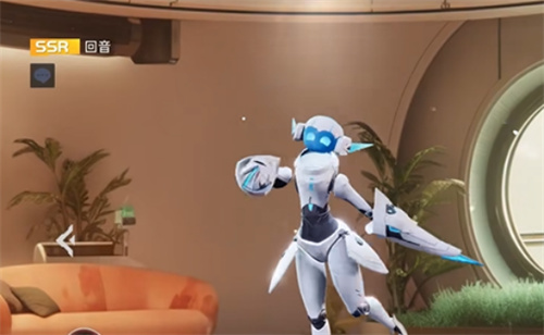 《星球重启》哪个宠物好-《星球重启》宠物排行榜