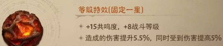 《暗黑破坏神不朽》狂骑士传奇宝石搭配什么 狂骑士传奇宝石搭配攻略
