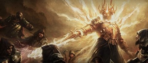 《暗黑破坏神不朽》翅膀有什么用 翅膀作用详情