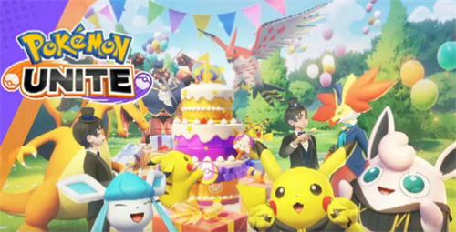 《宝可梦大集结》最强宝可梦2024-新手宝可梦推荐