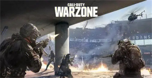 《使命召唤战区》手游kv莫洛龙息配件推荐-kv莫洛配件