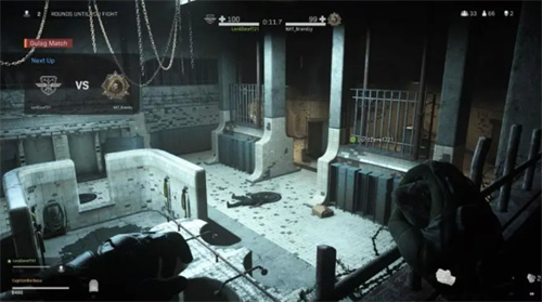 《使命召唤战区》手游突袭模式怎么玩-突袭模式玩法攻略