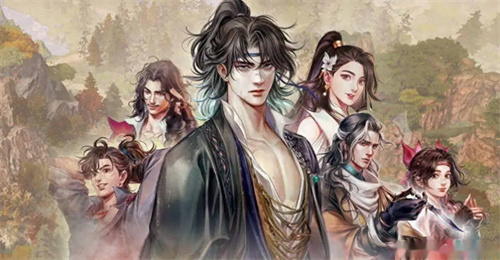 《古龙风云录》前期武功用什么好-前期武功推荐