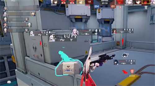 《卡拉彼丘》香香奈美怎么获得-香香奈美获取方法介绍