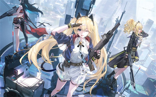 《卡拉彼丘》怎么获得狙击枪-狙击枪获得方法分享