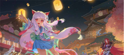 《天境传说》几级可以烹饪-烹饪系统介绍