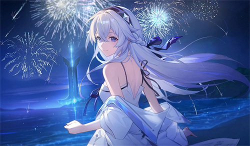 《卡拉彼丘》手游平民攻略分享-平民玩法技巧