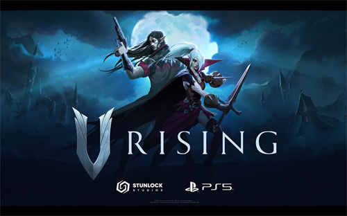 《夜族崛起》瘟疫之花怎么找-瘟疫之花获取攻略