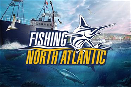 《钓鱼北大西洋》玩法有哪些-《钓鱼北大西洋》玩法总览