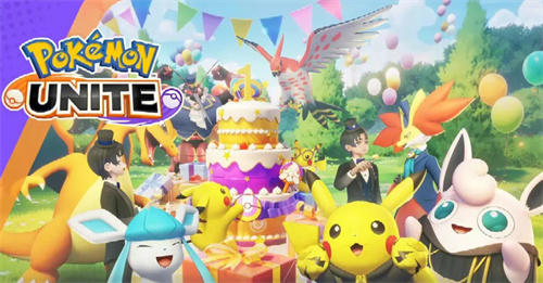 《宝可梦大集结》神兽有哪些-《宝可梦大集结》强力宝可梦推荐