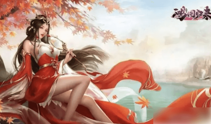 《鸿图归来》有哪些职业？