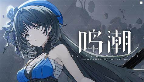 怎么突破《鸣潮》掣傀之手