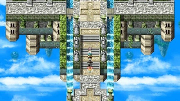 怎么搭配《再刷一把》符文之语