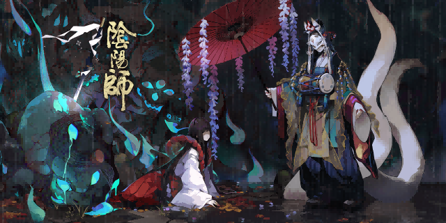 阴阳师:式神选择和御魂搭配哪个更重要?