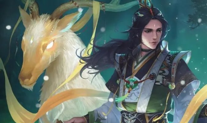 三国谋定天下和三国志战略版区别是什么 和三国志战略版区别介绍