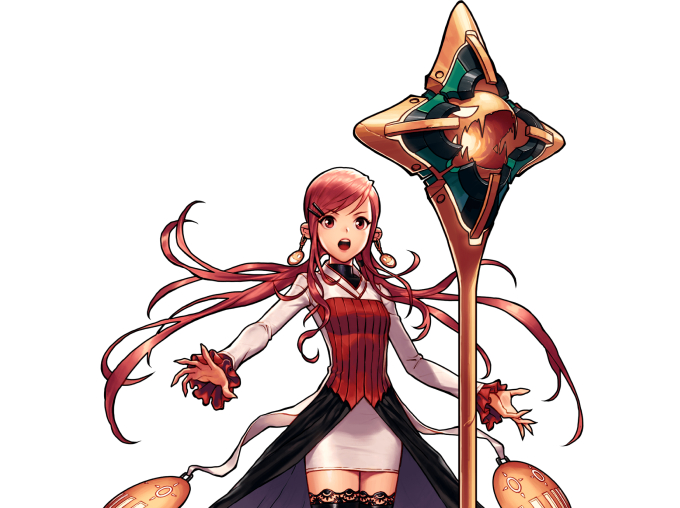 地下城与勇士起源元素师怎么玩 DNF手游元素师技能加点武器选择攻略