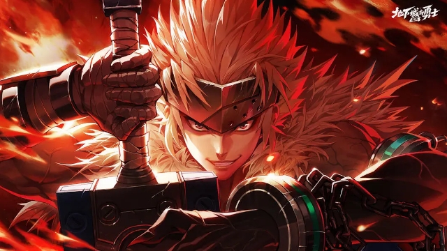 地下城与勇士起源疲劳药水怎么获得 DNF手游疲劳药获取购买途径