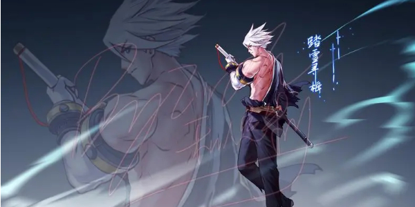 地下城与勇士起源职业搭配攻略 DNF手游职业阵容搭配推荐