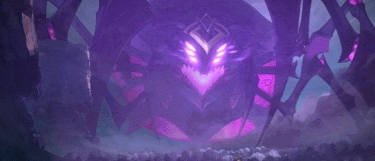 《斗罗大陆逆转时空》新手怎么玩 新手攻略