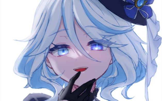 原神:元素交响,打出爆炸伤害的秘密乐章