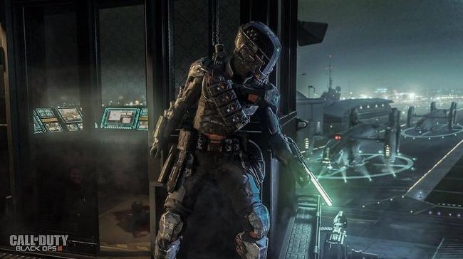 《使命召唤黑色行动6》什么时候出 发售时间介绍