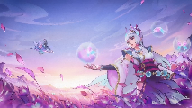 金铲铲上分宝典:实用技巧大揭秘