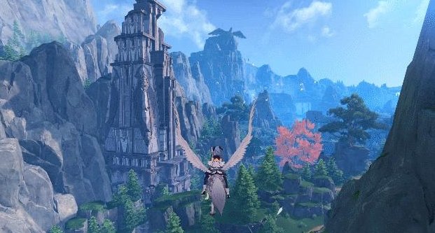 《蓝色星原旅谣》怎么下载 官网下载详情