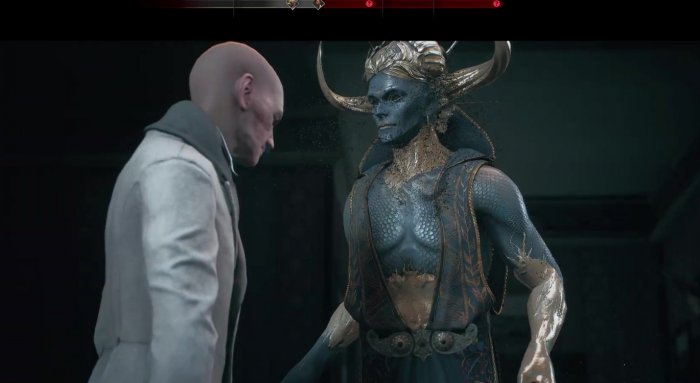 《奇唤士》友谊的代价任务怎么完成 友谊的代价任务攻略