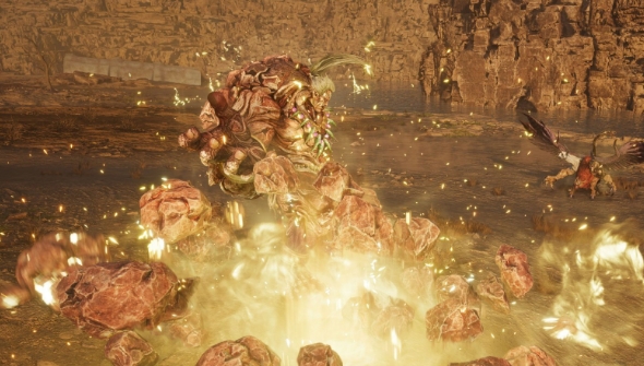 最终幻想7重生能联机吗 FF7RB联机内容介绍