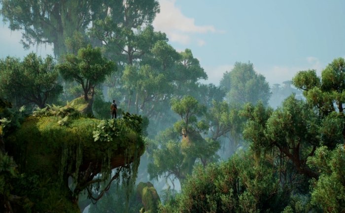 《时空英豪新起点》成就有哪些 成就一览