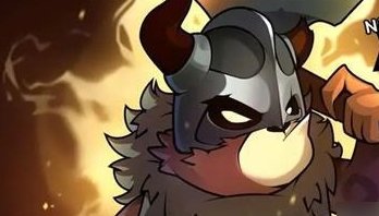 《迷雾大陆》野蛮人怎么玩 野蛮人流派攻略