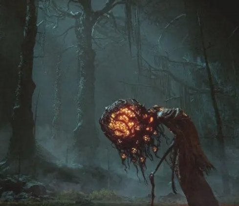 艾尔登法环黄金树幽影版是什么包含本体吗 黄金树幽影内容介绍