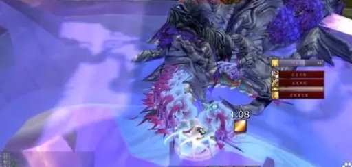 《魔兽世界》巫妖王之怒哪个职业厉害 巫妖王之怒厉害职业排行推荐